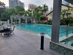 Calarasi (D12), Apartment #481739591